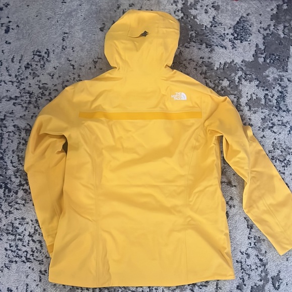 New The North Face Mountain Pro FutureLight Jacket - Picture 12 of 12